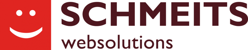 Schmeits websolutions