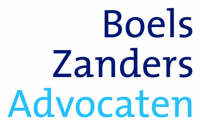 Boels Zanders Advocaten