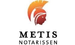 Metis Notarissen